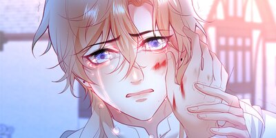 ランカ皇子と彼の黒騎士 43話【フルカラー】