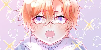 ランカ皇子と彼の黒騎士 46話【フルカラー】