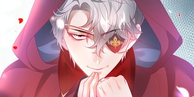 ランカ皇子と彼の黒騎士 47話【フルカラー】