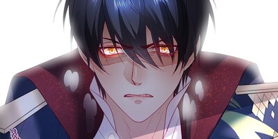 ランカ皇子と彼の黒騎士 49話【フルカラー】