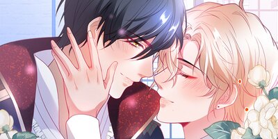 ランカ皇子と彼の黒騎士 50話【フルカラー】
