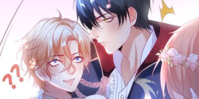 ランカ皇子と彼の黒騎士 51話【フルカラー】