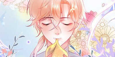 ランカ皇子と彼の黒騎士 52話【フルカラー】