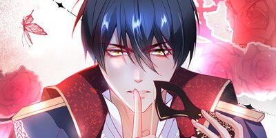 ランカ皇子と彼の黒騎士 53話【フルカラー】