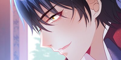 ランカ皇子と彼の黒騎士 54話【フルカラー】
