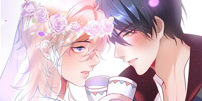 ランカ皇子と彼の黒騎士 55話【フルカラー】