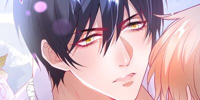 ランカ皇子と彼の黒騎士 56話【フルカラー】