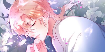 ランカ皇子と彼の黒騎士 57話【フルカラー】