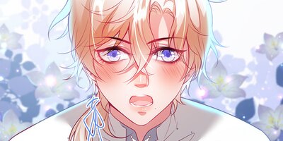 ランカ皇子と彼の黒騎士 58話【フルカラー】