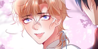 ランカ皇子と彼の黒騎士 59話【フルカラー】