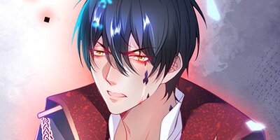 ランカ皇子と彼の黒騎士 60話【フルカラー】