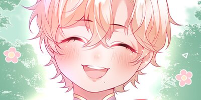 ランカ皇子と彼の黒騎士 61話【フルカラー】