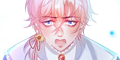 ランカ皇子と彼の黒騎士 62話【フルカラー】