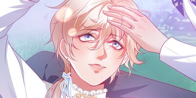ランカ皇子と彼の黒騎士 63話【フルカラー】