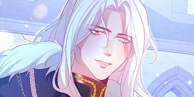 ランカ皇子と彼の黒騎士 64話【フルカラー】
