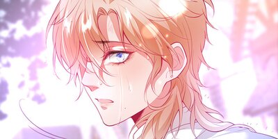 ランカ皇子と彼の黒騎士 65話【フルカラー】