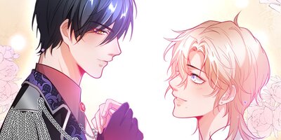 ランカ皇子と彼の黒騎士 66話【フルカラー】