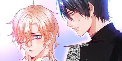 ランカ皇子と彼の黒騎士 68話【フルカラー】