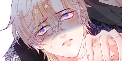 ランカ皇子と彼の黒騎士 69話【フルカラー】