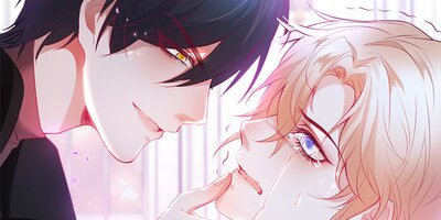 ランカ皇子と彼の黒騎士 70話【フルカラー】
