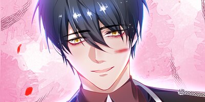ランカ皇子と彼の黒騎士 71話【フルカラー】