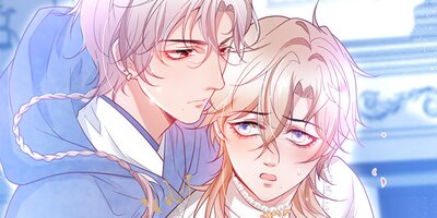 ランカ皇子と彼の黒騎士 72話【フルカラー】