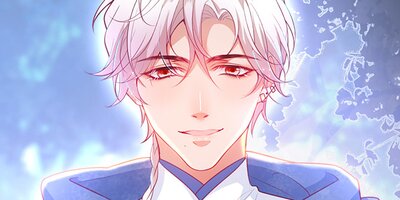 ランカ皇子と彼の黒騎士 73話【フルカラー】