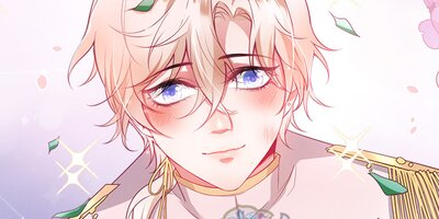 ランカ皇子と彼の黒騎士 75話【フルカラー】