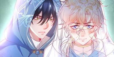 ランカ皇子と彼の黒騎士 77話【フルカラー】