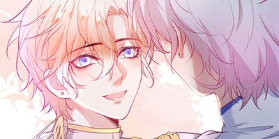ランカ皇子と彼の黒騎士 83話【フルカラー】