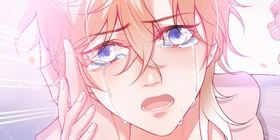 ランカ皇子と彼の黒騎士 84話【フルカラー】