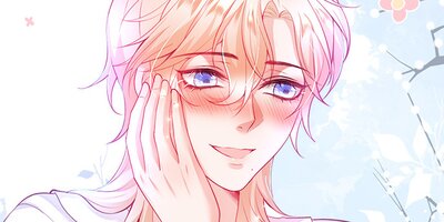ランカ皇子と彼の黒騎士 85話【フルカラー】