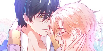 ランカ皇子と彼の黒騎士 86話【フルカラー】