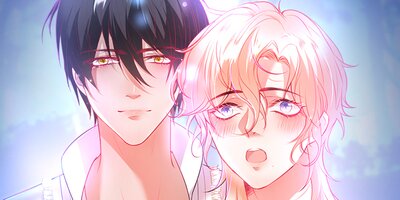 ランカ皇子と彼の黒騎士 87話【フルカラー】