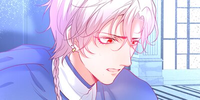 ランカ皇子と彼の黒騎士 88話【フルカラー】