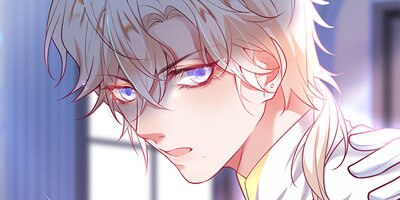 ランカ皇子と彼の黒騎士 90話【フルカラー】