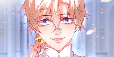ランカ皇子と彼の黒騎士 91話【フルカラー】