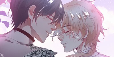ランカ皇子と彼の黒騎士 92話【フルカラー】