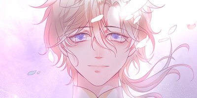 ランカ皇子と彼の黒騎士 93話【フルカラー】