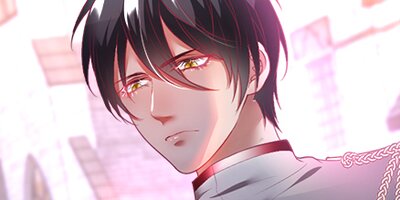 ランカ皇子と彼の黒騎士 95話【フルカラー】