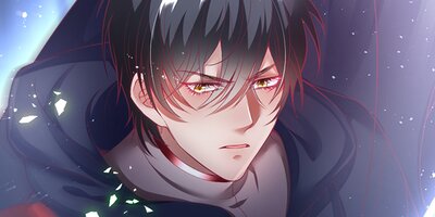 ランカ皇子と彼の黒騎士 96話【フルカラー】