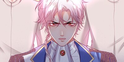 ランカ皇子と彼の黒騎士 97話【フルカラー】