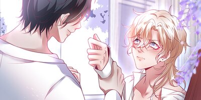 ランカ皇子と彼の黒騎士 98話【フルカラー】