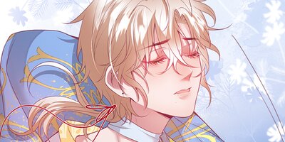 ランカ皇子と彼の黒騎士 99話【フルカラー】