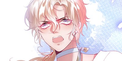 ランカ皇子と彼の黒騎士 100話【フルカラー】