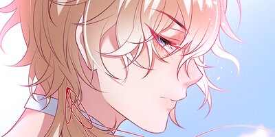 ランカ皇子と彼の黒騎士 101話【フルカラー】