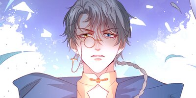 ランカ皇子と彼の黒騎士 103話【フルカラー】