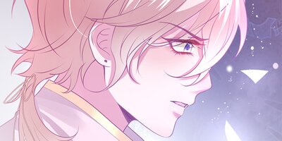 ランカ皇子と彼の黒騎士 105話【フルカラー】