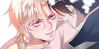 ランカ皇子と彼の黒騎士 107話【フルカラー】