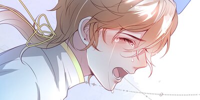 ランカ皇子と彼の黒騎士 108話【フルカラー】